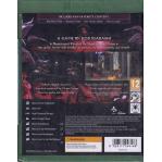 Bloodstained: Ritual of the Night - Xbox One 
